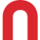 Logo Netwrix Corp.