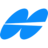 Logo Topcon Europe Positioning BV