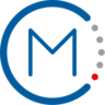 Logo Corps des Mines