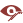 Logo Odyssey Technologies Ltd.