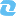 Logo Dingli Corp., Ltd.