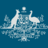 Logo Australia Department of Industry & Science