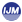 Logo IJM (India) Infrastructure Ltd.