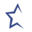 Logo Star Health & Allied Insurance Co. Ltd.