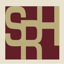 Logo Samaha Russell Hodgdon PA