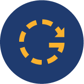 Logo Eurogiro A/S