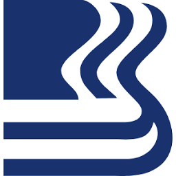 Logo Vologodavtodor PAO