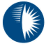 Logo De Agostini Planeta Group
