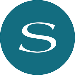 Logo Swicorp Financial Advisory Services SA