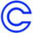 Logo Coral Bay Nickel Corp.