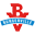 Logo Burgerville
