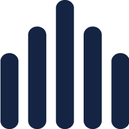 Logo Veneranda Fabbrica del Duomo di Milano