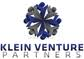 Logo Klein Venture Partners LLC