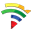Logo South African Broadcasting Corp.