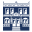 Logo Saint Joseph's Carpenter Society