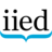 Logo International Institute for Environment & Development
