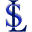 Logo Pennsylvania State Bar Association