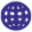 Logo Libord Finance Ltd.