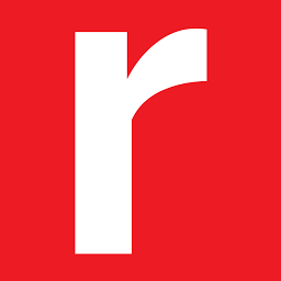 Logo Redbiotec AG