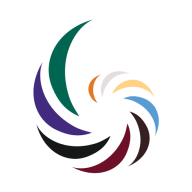 Logo Cnergyico PK Ltd