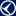 Logo Lasta AD Beograd