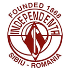 Logo Independenta SA