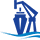 Logo Israel Shipyards Ltd.