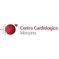 Logo Centro Cardiologico Monzino SpA