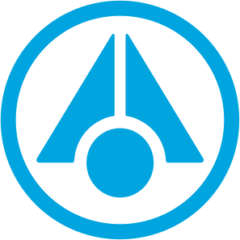 Logo Automatica SA