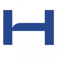 Logo HEAG Holding AG