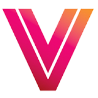 Logo Verastar Ltd.