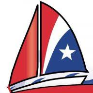Logo Mooresville-South Iredell Chamber of Commerce