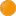Logo Suntech SA