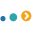 Logo crealytics GmbH