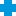 Logo Alberta Blue Cross