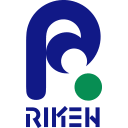 Logo RIKEN