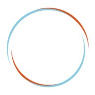 Logo HMT LLP