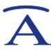 Logo ARCUS Capital AG