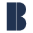 Logo Bath Spa University