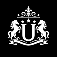 Logo Best Eastern Hotels Ltd.