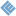Logo Club Español de la Energía