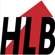 Logo Hessische Landesbahn GmbH