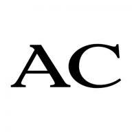 Logo Arthur Cox & Co.