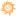 Logo Sevkavkazenergo JSC