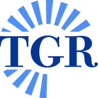 Logo Tollgate Radiology, Inc.