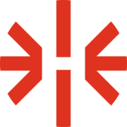 Logo Hertz Foundation