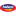 Logo Safoco Foodstuff JSC