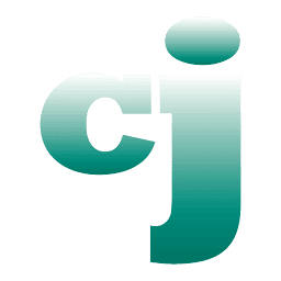 Logo Chris Joannou Public Ltd.
