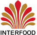 Logo Interfood Shareholding Co.
