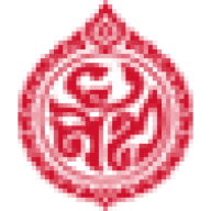 Logo Thailand Tobacco Monopoly